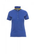 BLU ROYAL/GIALLO-BLU NAVY