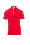 ROSSO/BIANCO