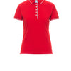 ROSSO/BIANCO