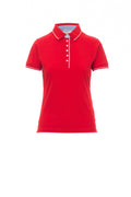 ROSSO/BIANCO