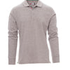 GRIGIO MELANGE/ITALIA