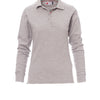 GRIGIO MELANGE/ITALIA