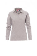 GRIGIO MELANGE/ITALIA