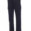BLU NAVY