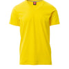 GIALLO