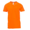 ARANCIONE