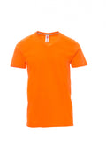 ARANCIONE