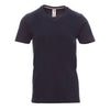 BLU NAVY