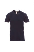 BLU NAVY