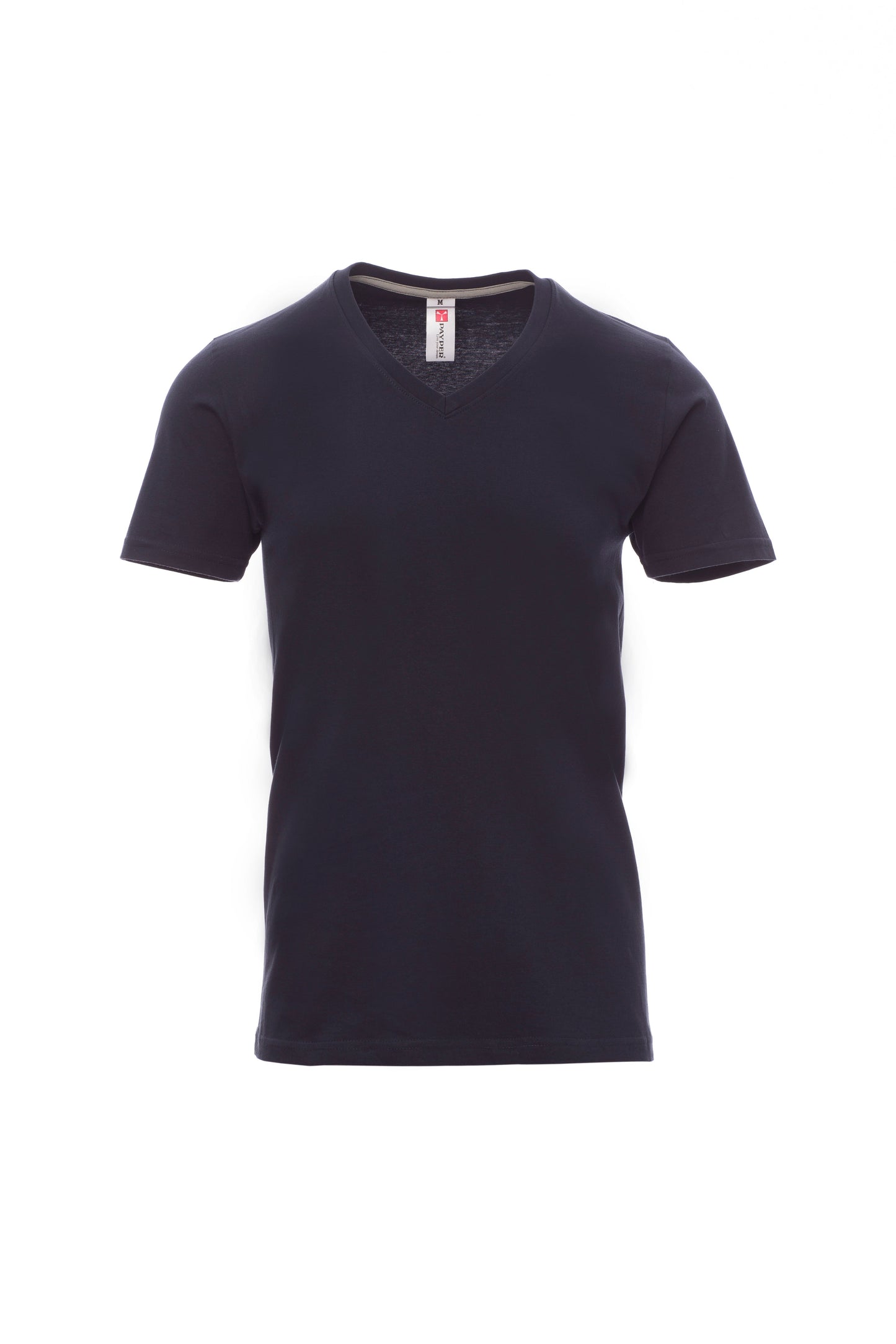 V-NECK