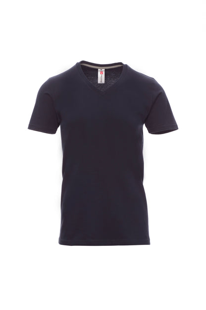 V-NECK
