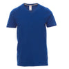 BLU ROYAL