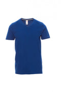 BLU ROYAL