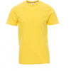 GIALLO