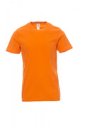 ARANCIONE