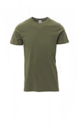 VERDE MILITARE