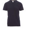 BLU NAVY