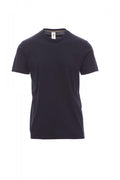 BLU NAVY