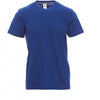 BLU ROYAL