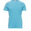 BLU ATOLLO