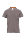 STEEL GREY