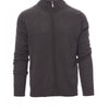 GRIGIO CENERE MELANGE
