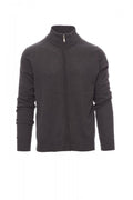 GRIGIO CENERE MELANGE