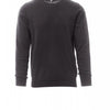 GRIGIO CENERE MELANGE
