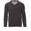GRIGIO CENERE MELANGE