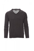 GRIGIO CENERE MELANGE