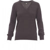 GRIGIO CENERE MELANGE