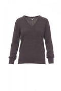 GRIGIO CENERE MELANGE