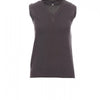 GRIGIO CENERE MELANGE