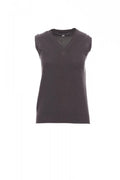 GRIGIO CENERE MELANGE
