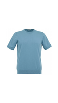 BLU AIR FORCE