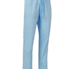 AZZURRO