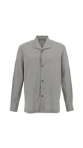 GRIGIO CENERE CHIARO