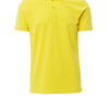 giallo-1