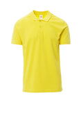 giallo-1