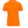 arancione