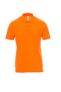 arancione