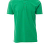 jelly-green