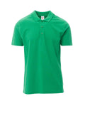 jelly-green