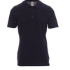 blu-navy