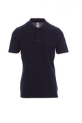 blu-navy