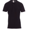 black-1