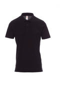 black-1
