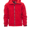 ROSSO