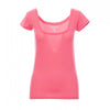 FUXIA FLUO