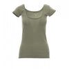 VERDE ARMY